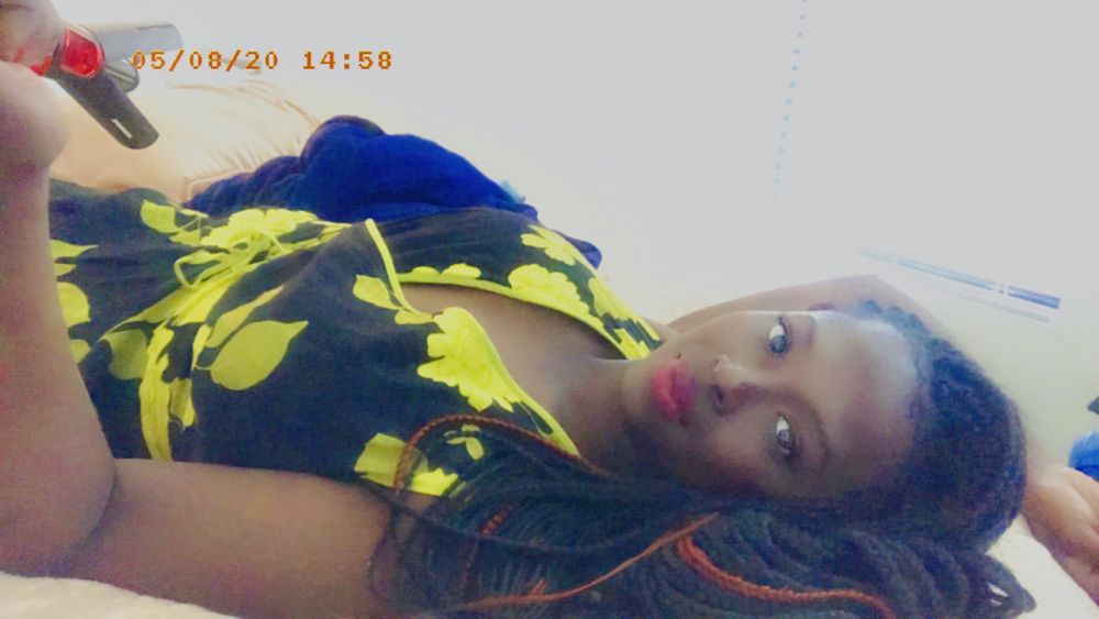 u46273679 OnlyFans profile picture