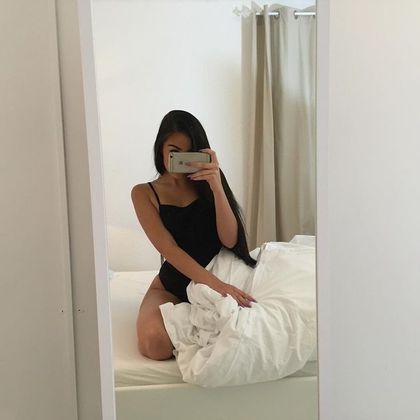 aniculeseimaria70 OnlyFans picture