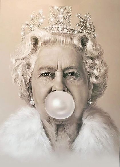 ukqueen OnlyFans picture