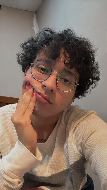 mialterisa OnlyFans picture