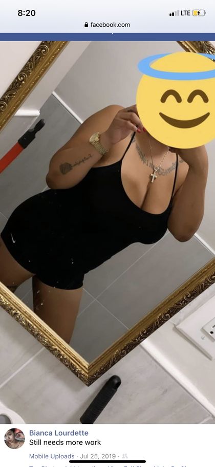 poppethx OnlyFans picture