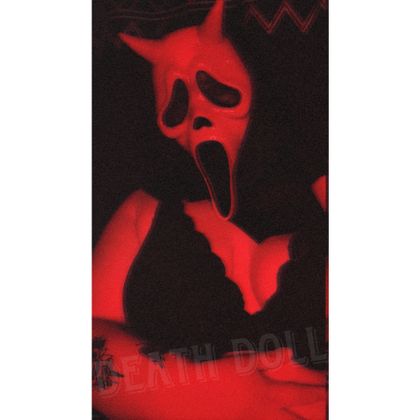 death_doll_666 OnlyFans picture