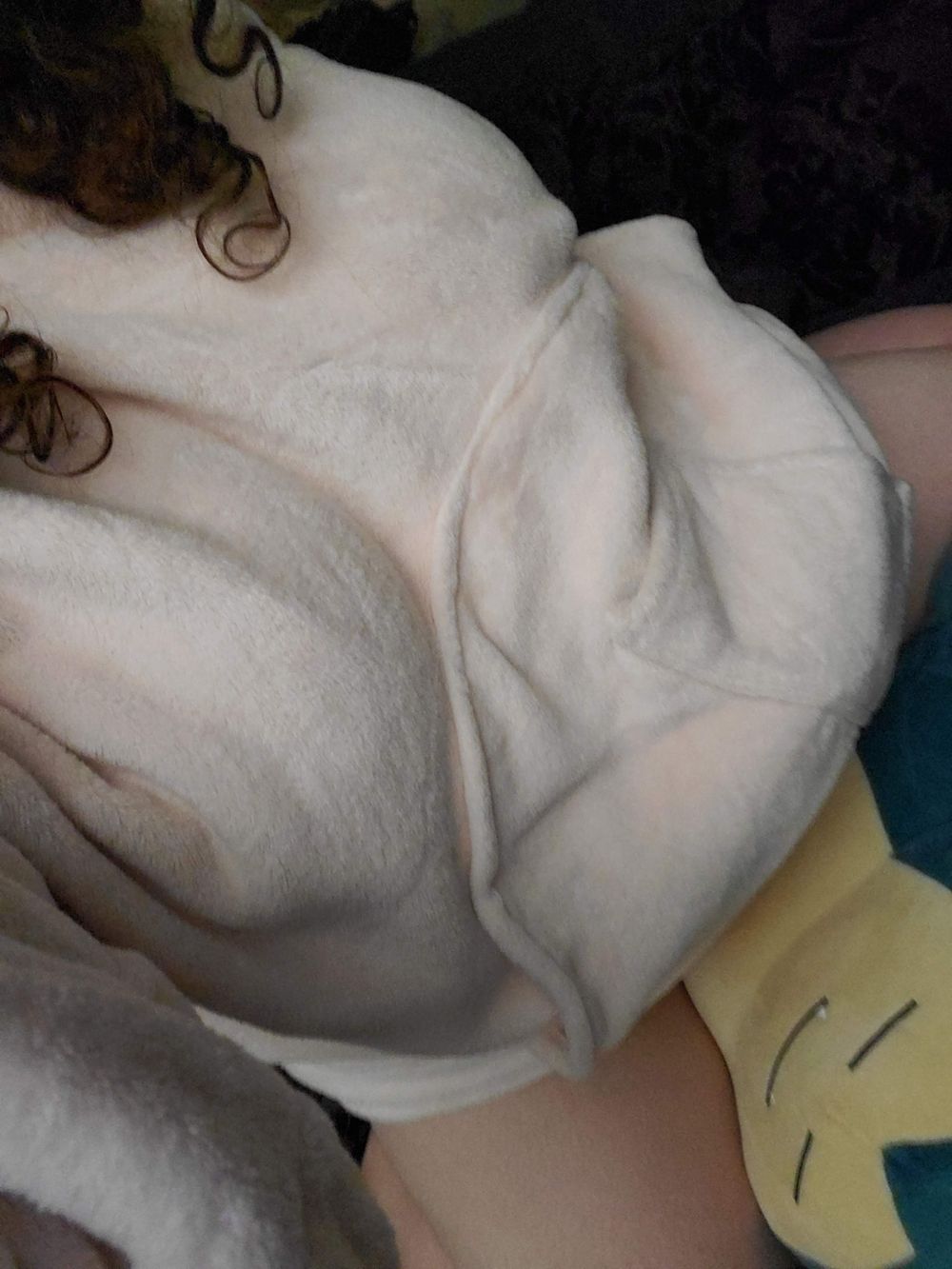 vmattebrat OnlyFans profile picture