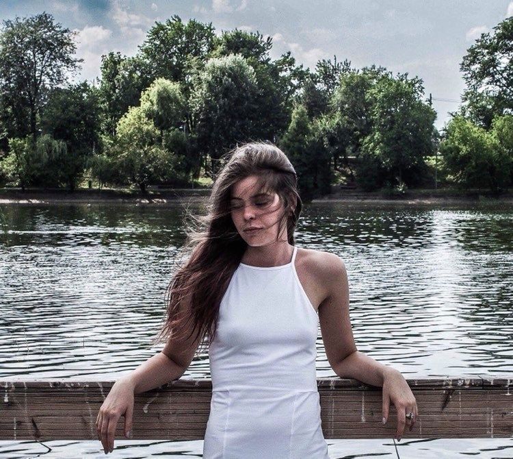 fuzandra OnlyFans profile picture