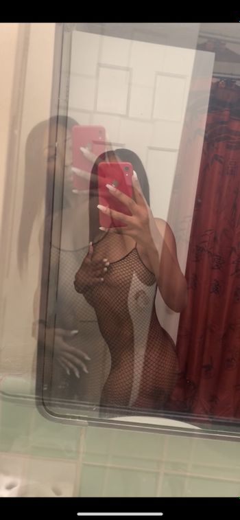 Adore