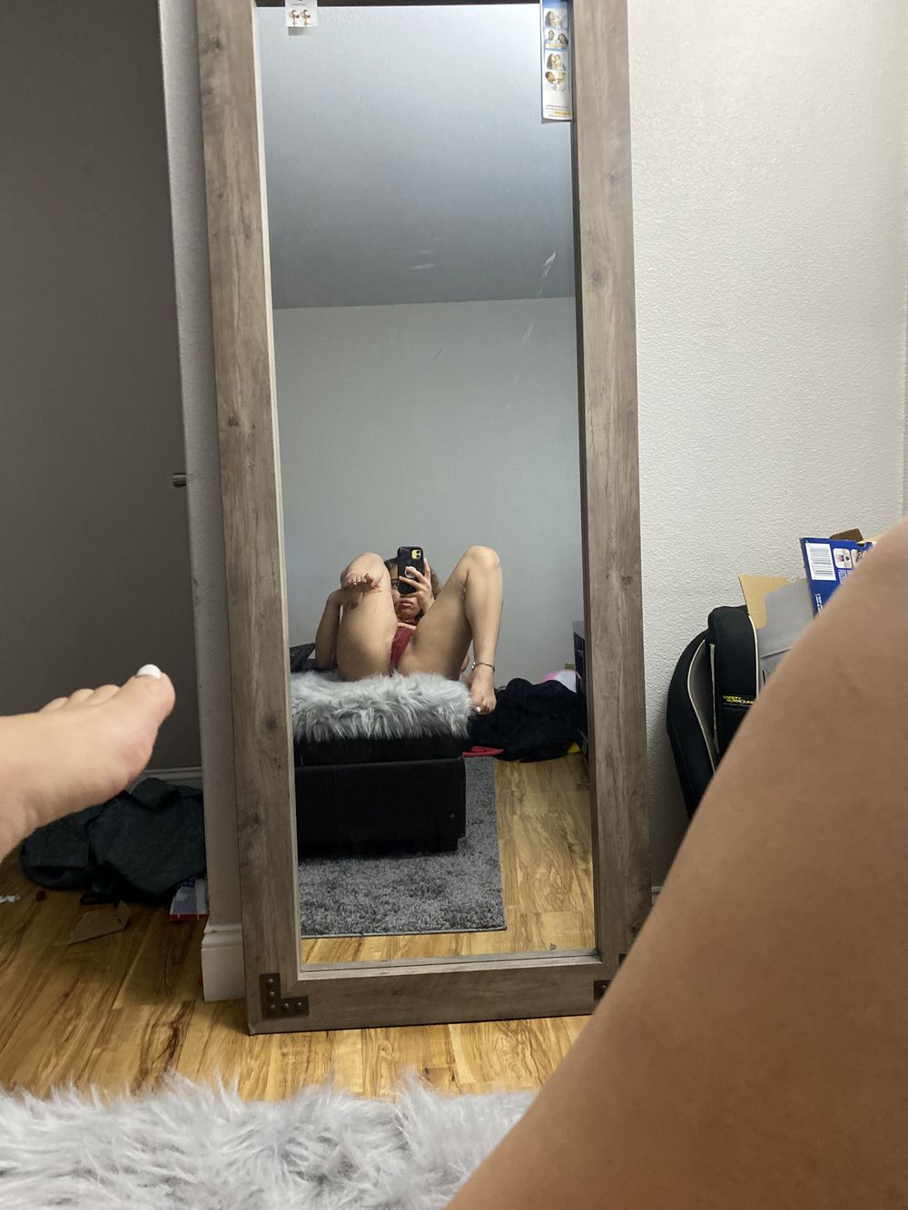 kindlykiley1 OnlyFans profile picture