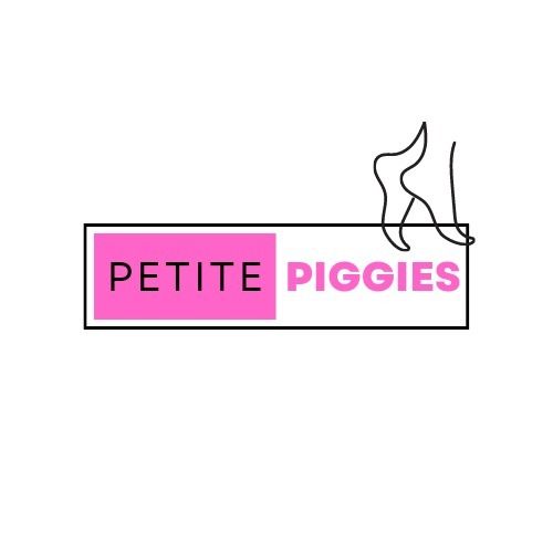 petitepiggiesxox OnlyFans profile picture