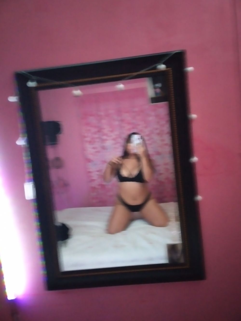 sofi.sgr OnlyFans profile picture
