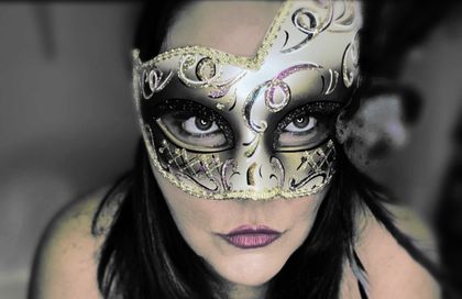 themasquerademistress4 OnlyFans picture