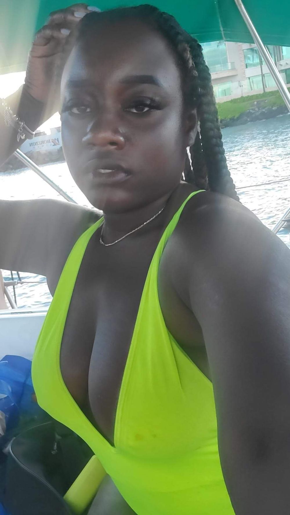 chocolateisgood4u2 OnlyFans profile picture