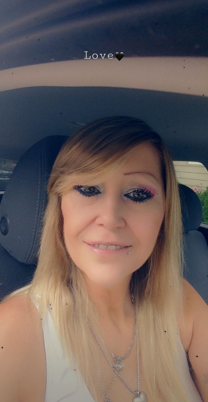 u164861574 OnlyFans profile picture
