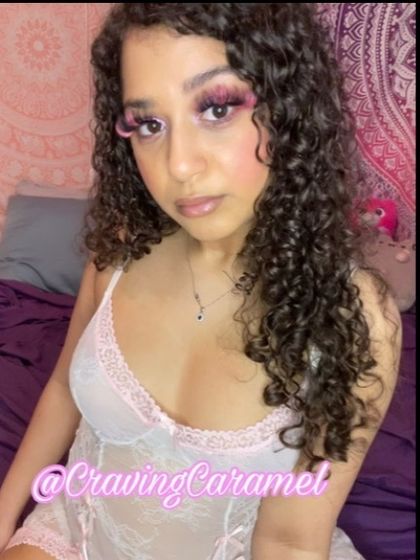 cravingcaramel OnlyFans picture