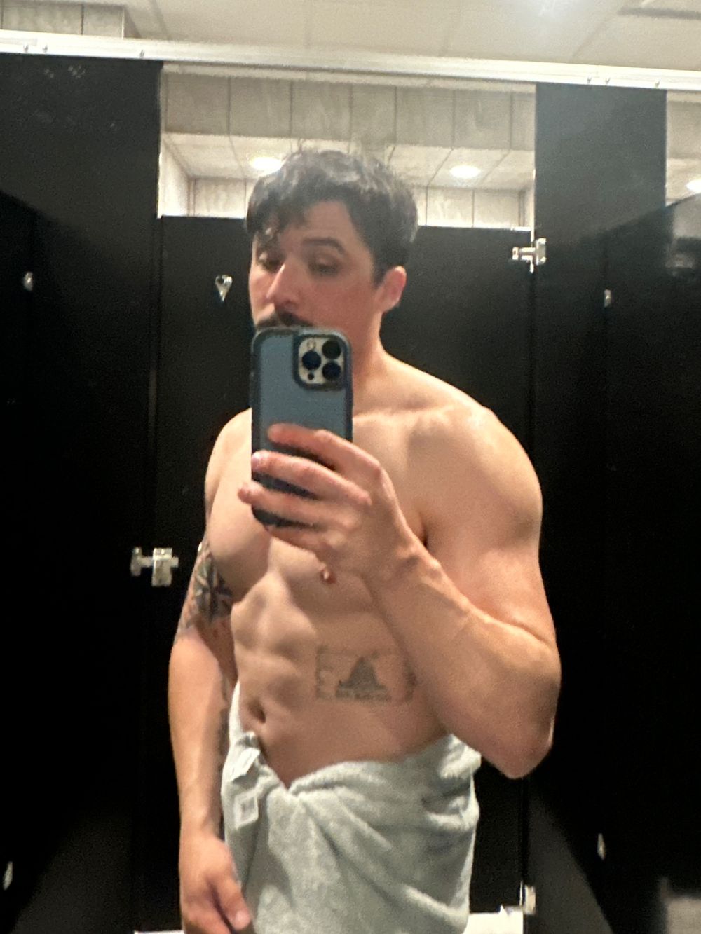 travelingwelder OnlyFans profile picture
