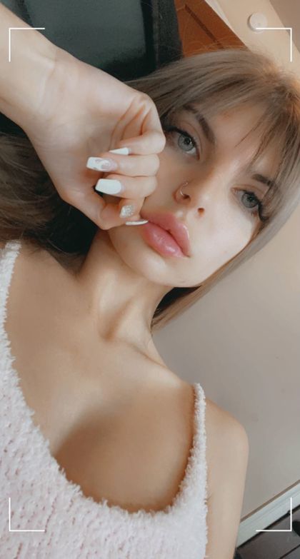 favlexi OnlyFans picture