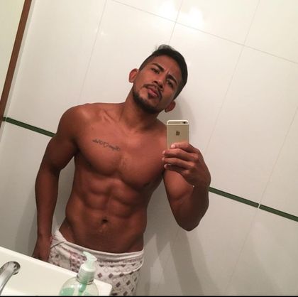 mad_mazzantt OnlyFans picture