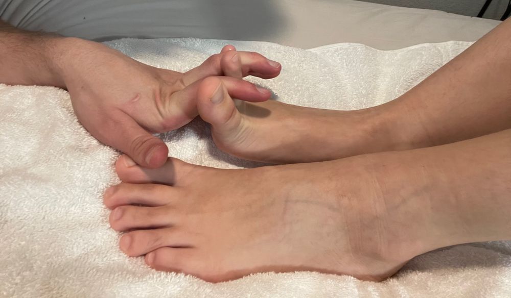jen_and_tom_4_feet OnlyFans profile picture
