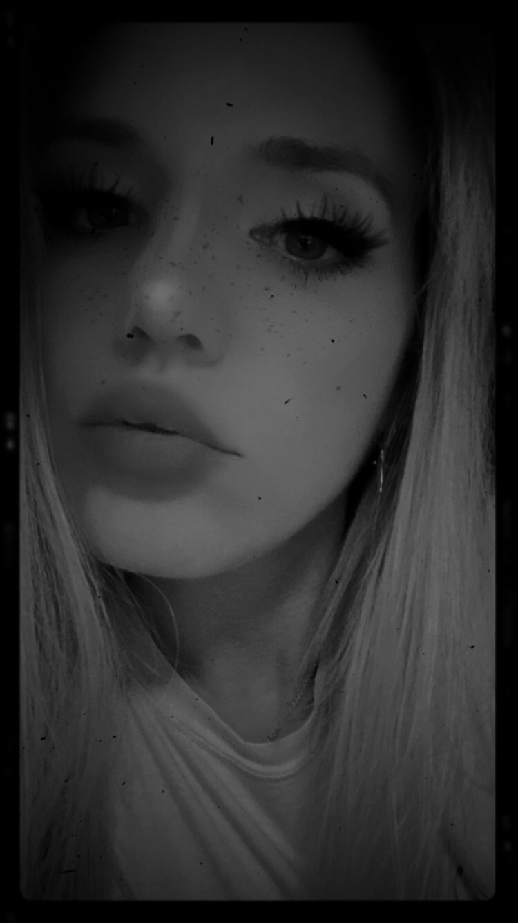 newgirlbianca OnlyFans profile picture