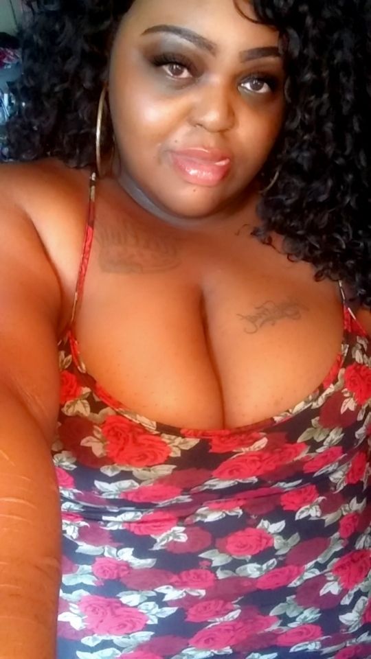 mspinkcookiez OnlyFans profile picture