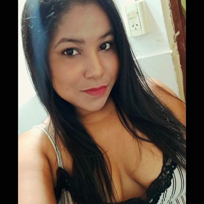 mariasol22210 OnlyFans picture