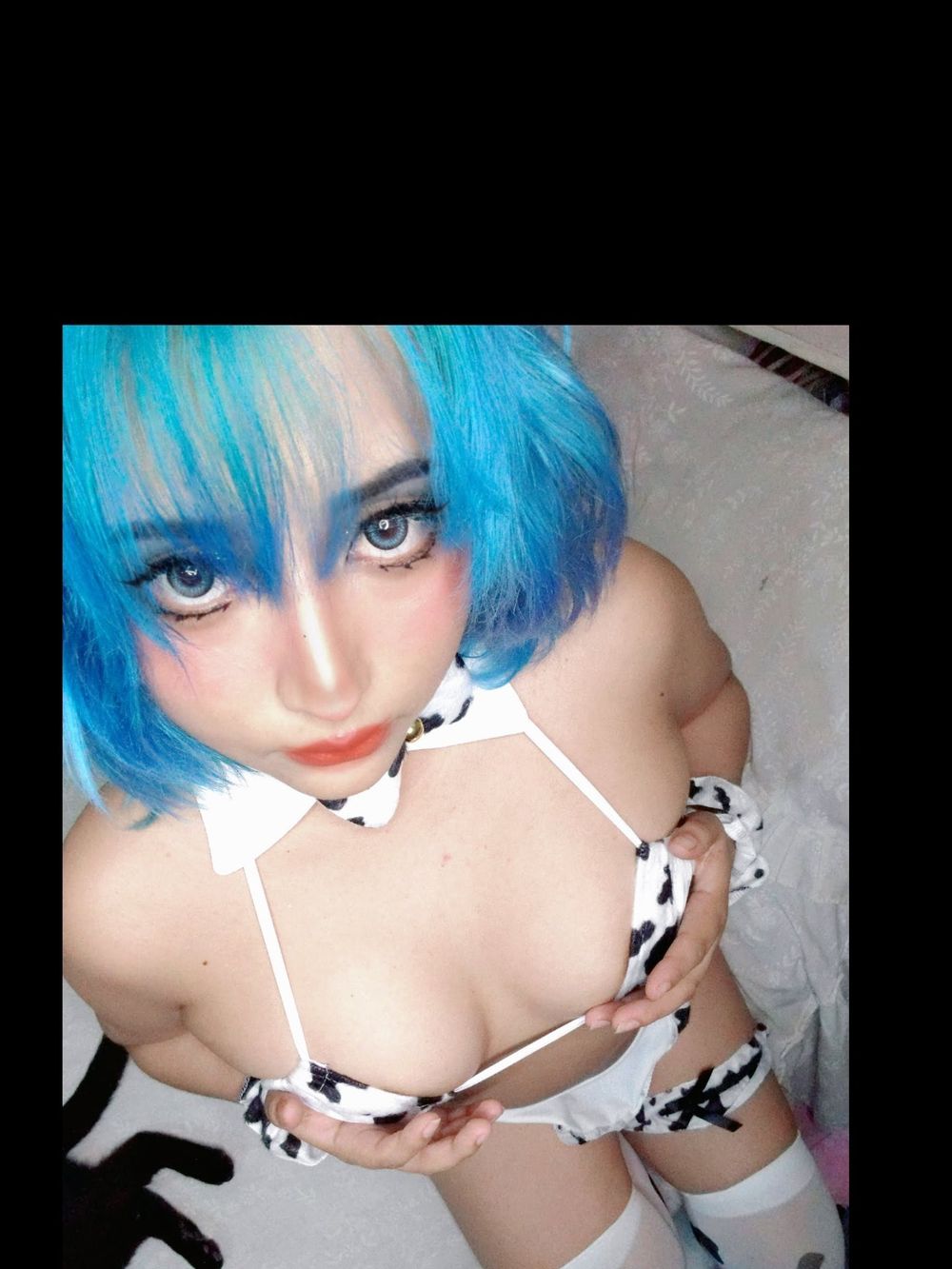 himiko0wo OnlyFans profile picture