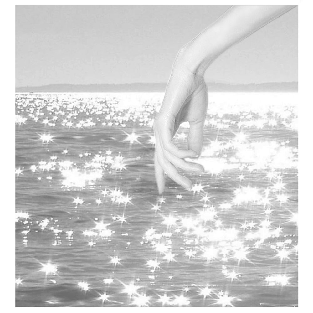 healing_love_dancer OnlyFans profile picture