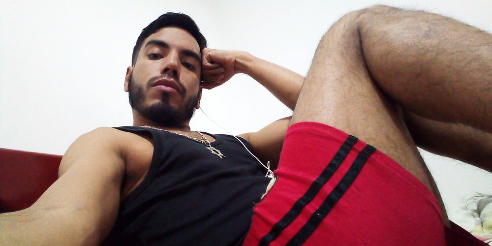 jardavhurt OnlyFans profile picture