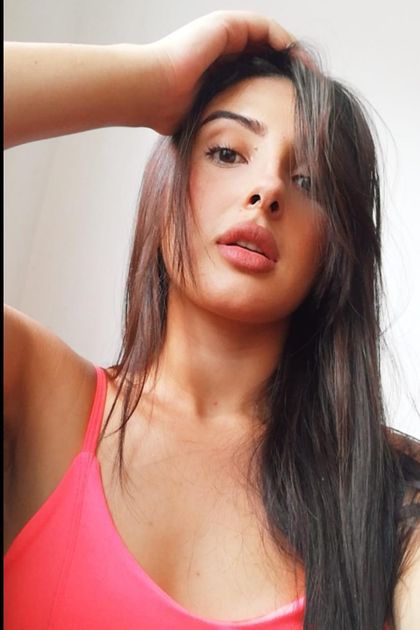 lady10_ls OnlyFans picture