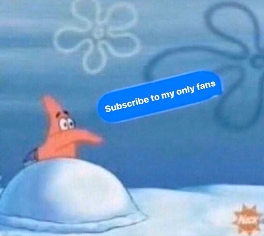 latenightcreepaa OnlyFans profile picture
