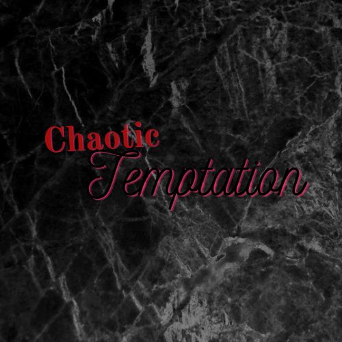 chaotic-temptation OnlyFans profile picture