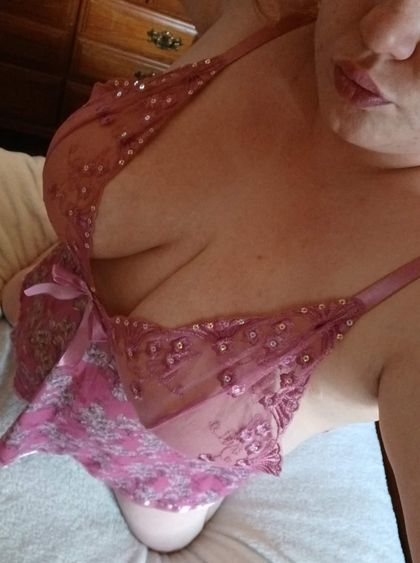greeneyeddoll91 OnlyFans picture