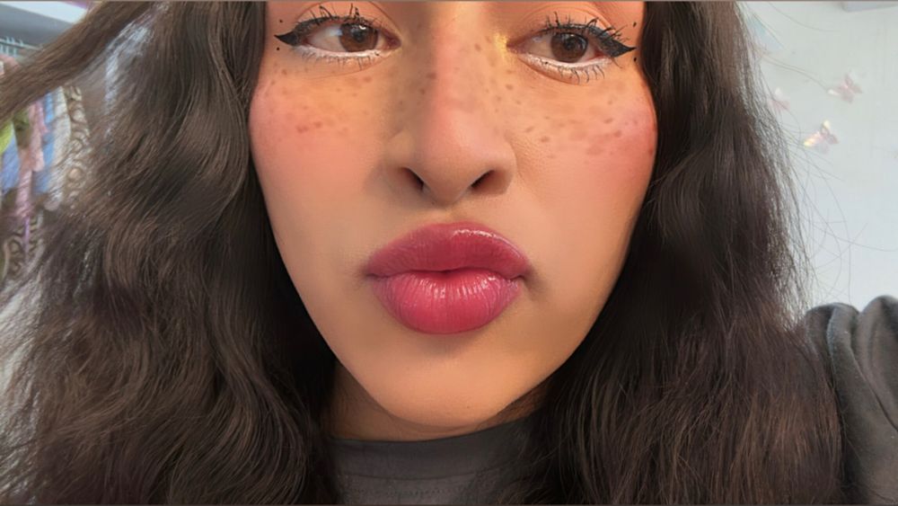 sofiarivera11 OnlyFans profile picture