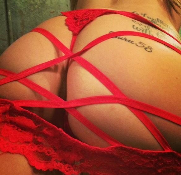 uwannafreakygirlcum2 OnlyFans profile picture