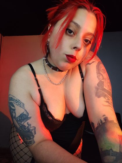 mistressmary666 OnlyFans picture