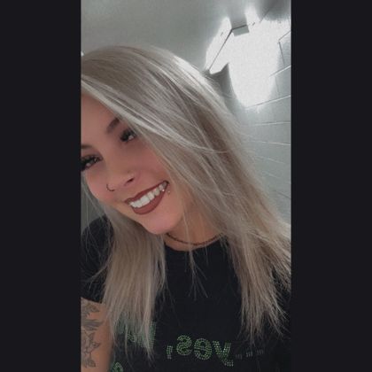 jinx_tings OnlyFans picture