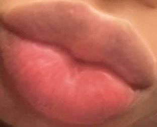 prettylipsdollars OnlyFans picture