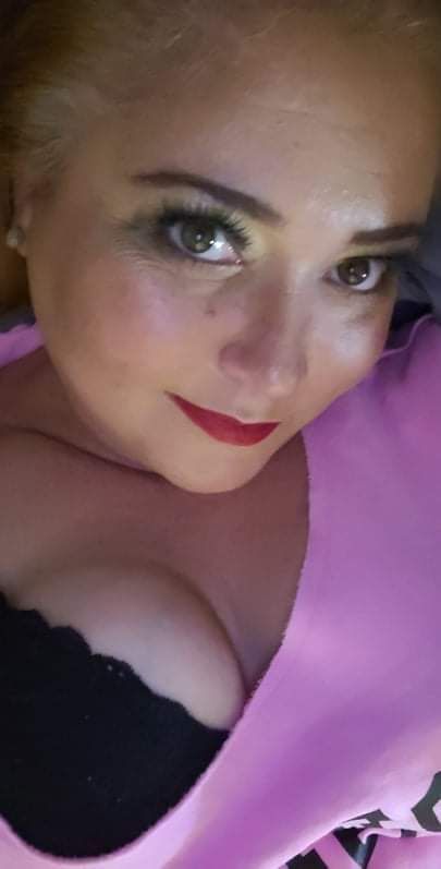 princesssexilexi OnlyFans picture