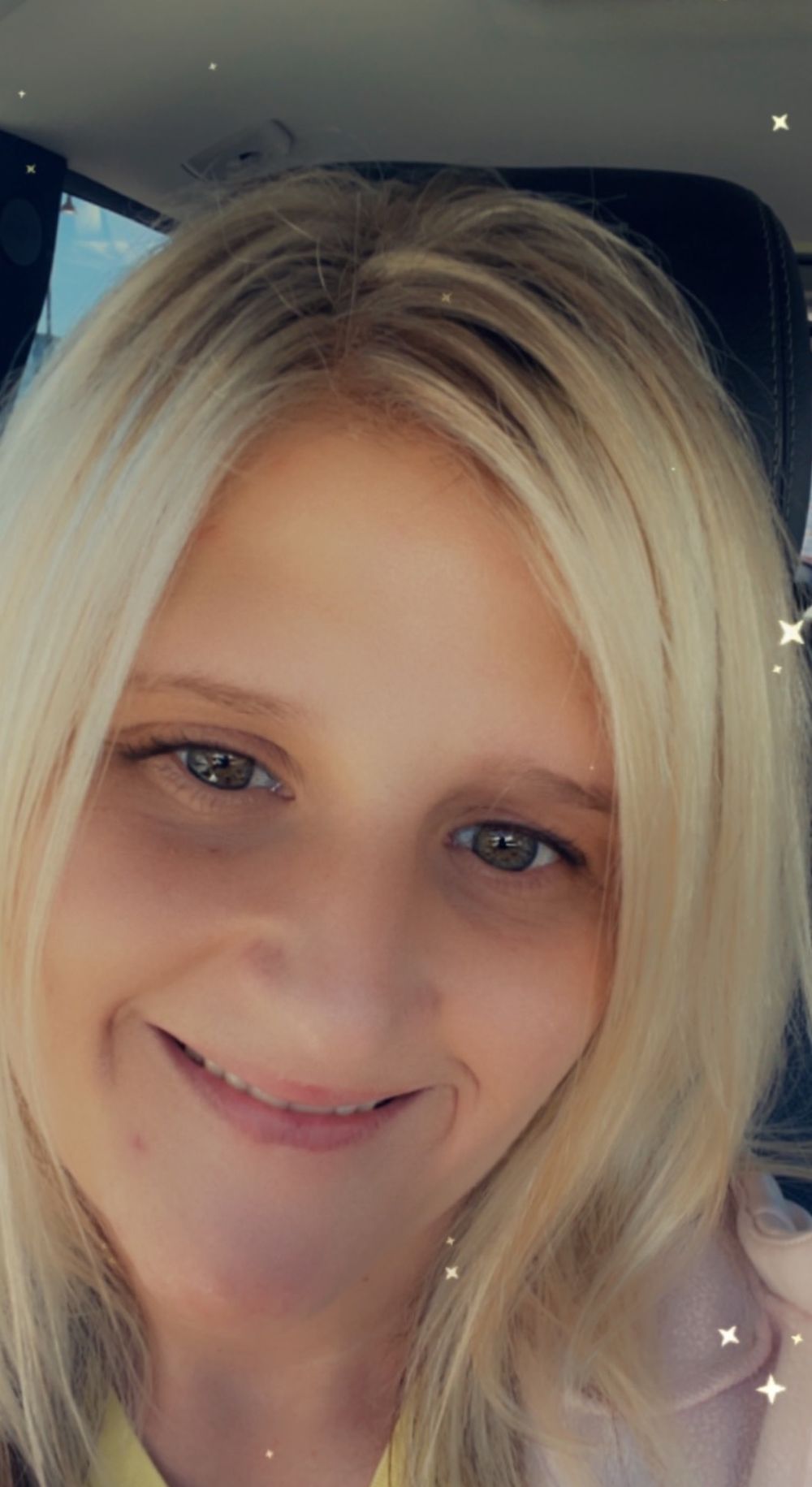 u220071535 OnlyFans profile picture