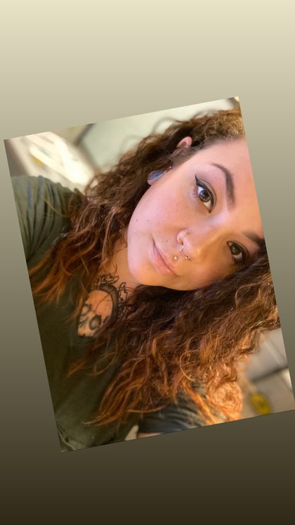 alessaleigha OnlyFans picture