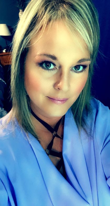miss-michele75 OnlyFans picture