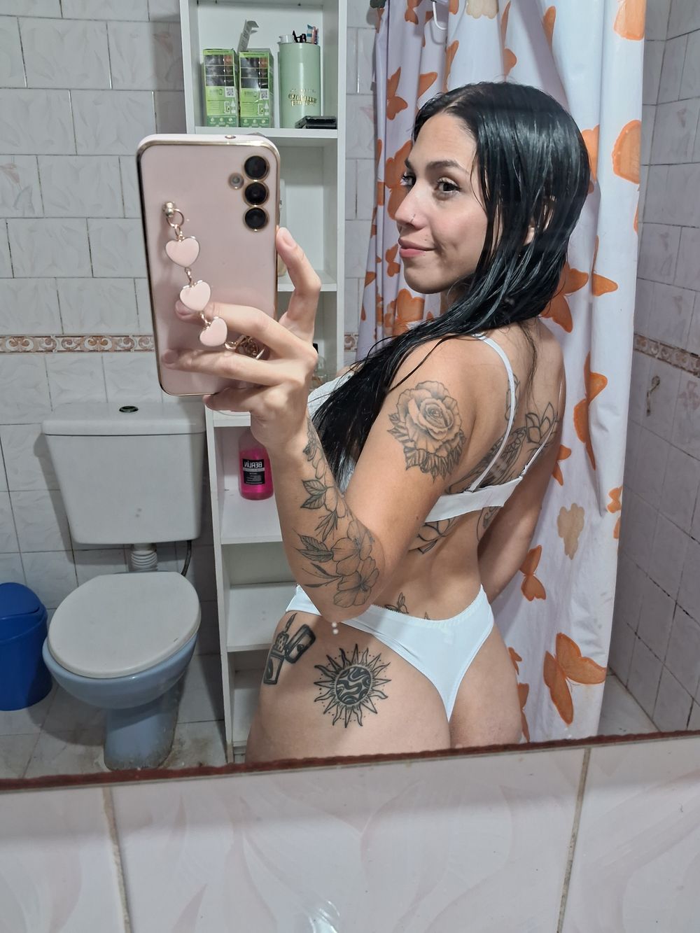 onlysex01 OnlyFans profile picture