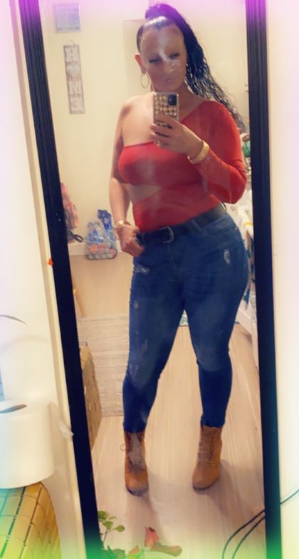 u116531251 OnlyFans picture