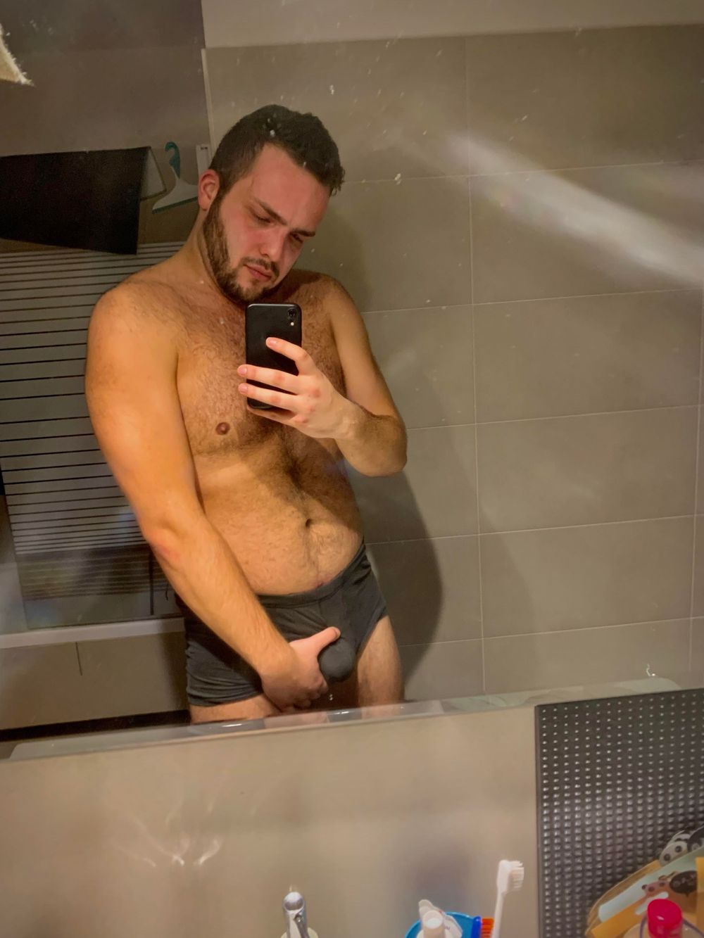 u227820416 OnlyFans profile picture
