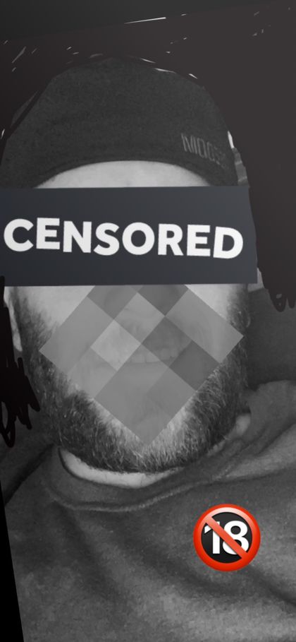 luckofj OnlyFans picture