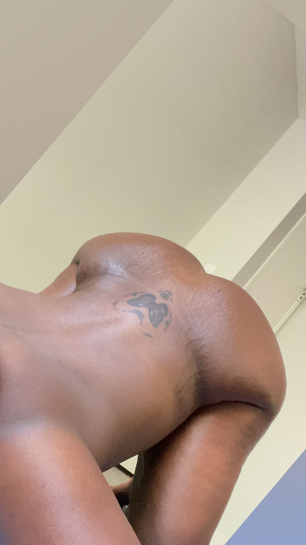 judywdabooty OnlyFans profile picture