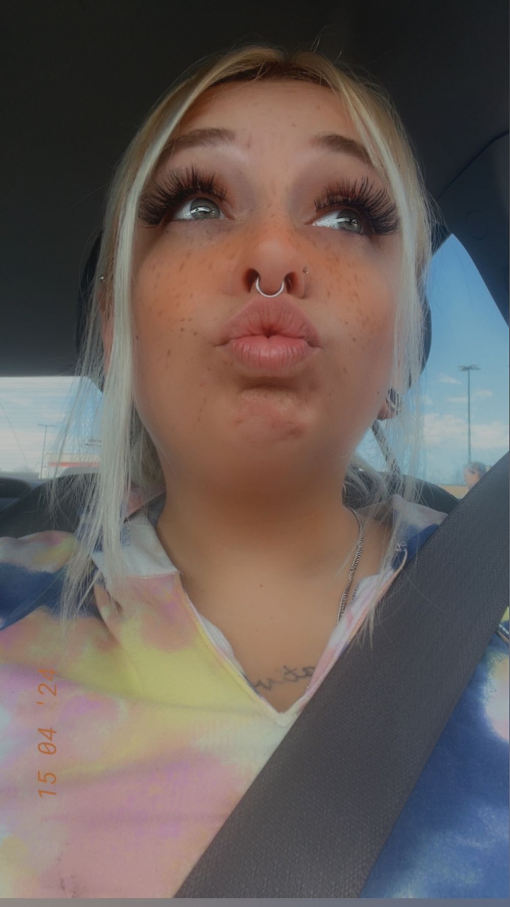 vanniebabie OnlyFans profile picture