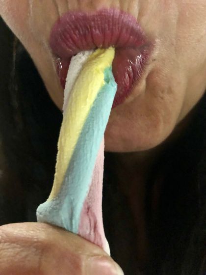 mecanico9191 OnlyFans picture