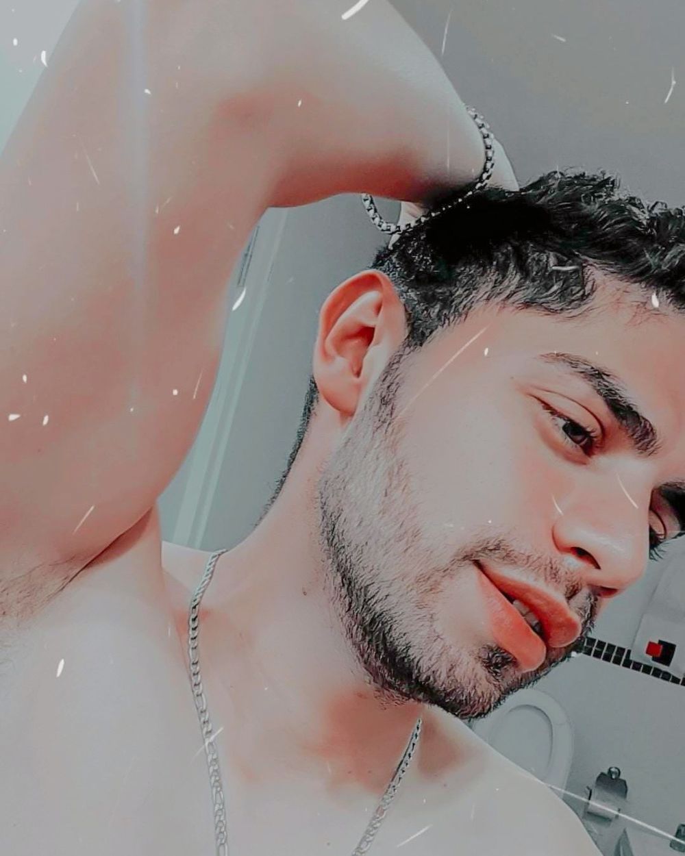 matutecodina06 OnlyFans profile picture