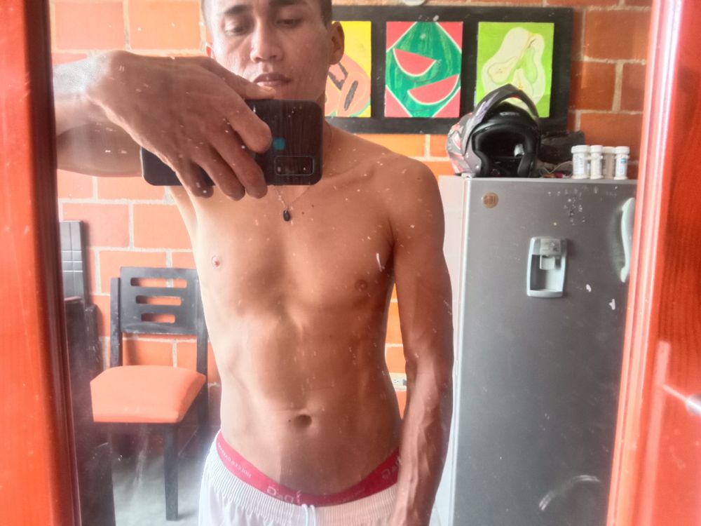 u73436065 OnlyFans profile picture