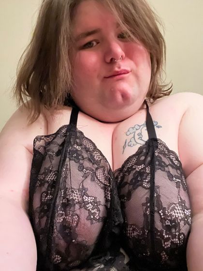 craftygobo OnlyFans picture