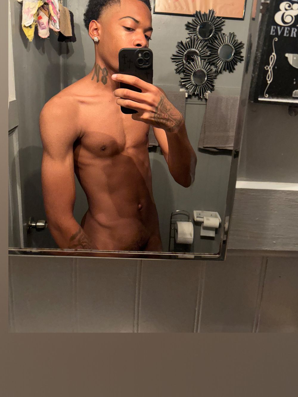 treydgaff OnlyFans profile picture